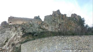 stello di Gagliano Castelferrato-31-01-2016 08-36-43